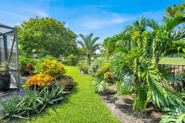 10644 Avenue Of The Pga, Palm Beach Gardens, FL 33418