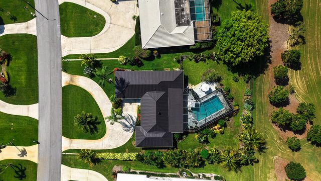 10644 Avenue Of The Pga, Palm Beach Gardens, FL 33418