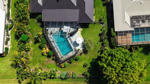 10644 Avenue Of The Pga, Palm Beach Gardens, FL 33418