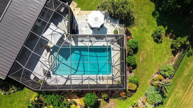 10644 Avenue Of The Pga, Palm Beach Gardens, FL 33418