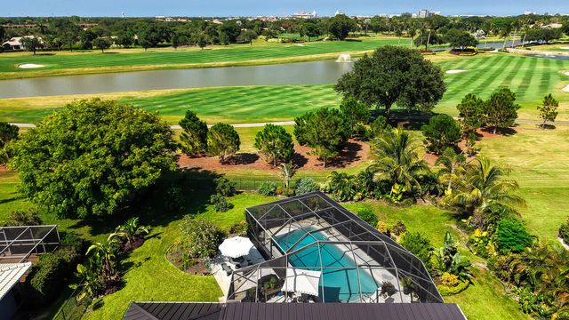 10644 Avenue Of The Pga, Palm Beach Gardens, FL 33418