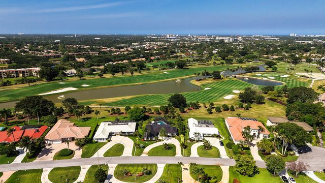 10644 Avenue Of The Pga, Palm Beach Gardens, FL 33418