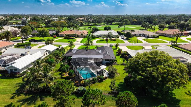 10644 Avenue Of The Pga, Palm Beach Gardens, FL 33418