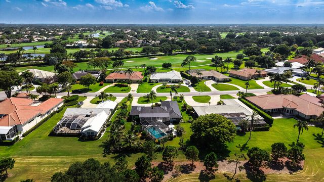 10644 Avenue Of The Pga, Palm Beach Gardens, FL 33418