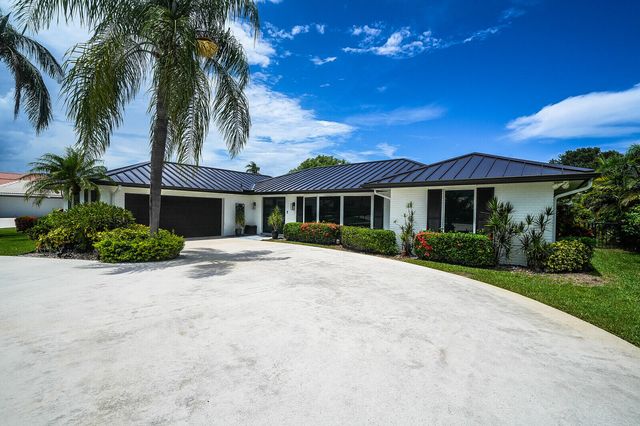 10644 Avenue Of The Pga, Palm Beach Gardens, FL 33418