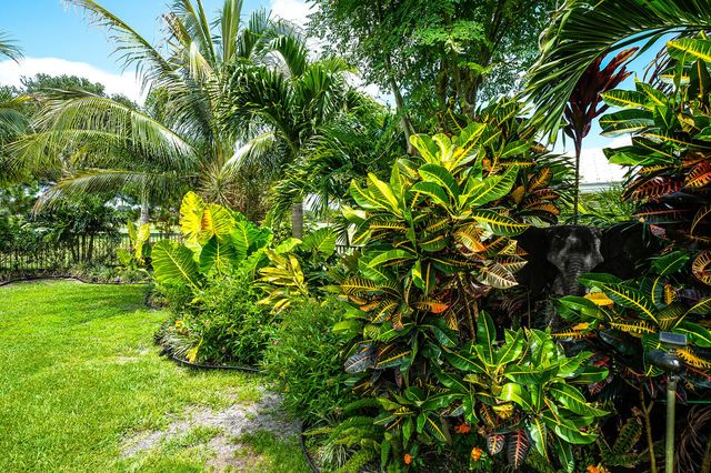 10644 Avenue Of The Pga, Palm Beach Gardens, FL 33418