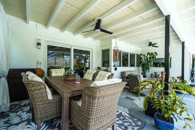 10644 Avenue Of The Pga, Palm Beach Gardens, FL 33418
