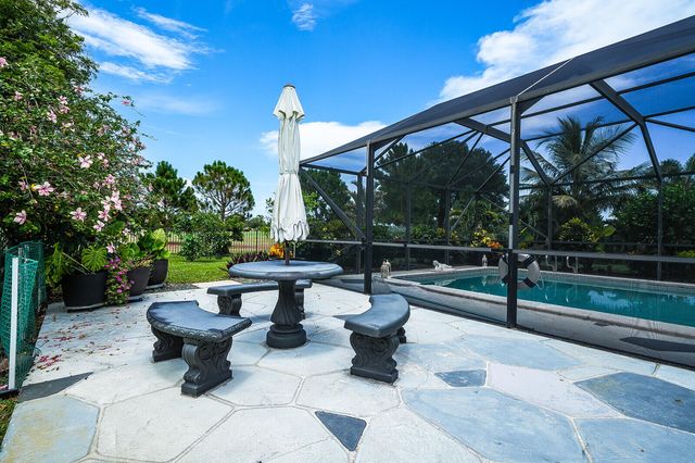 10644 Avenue Of The Pga, Palm Beach Gardens, FL 33418