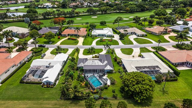 10644 Avenue Of The Pga, Palm Beach Gardens, FL 33418