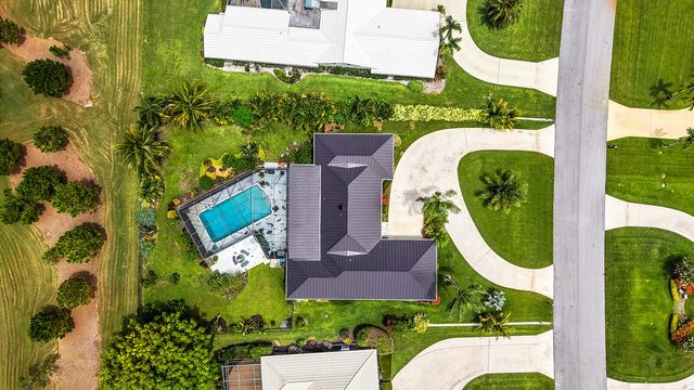 10644 Avenue Of The Pga, Palm Beach Gardens, FL 33418