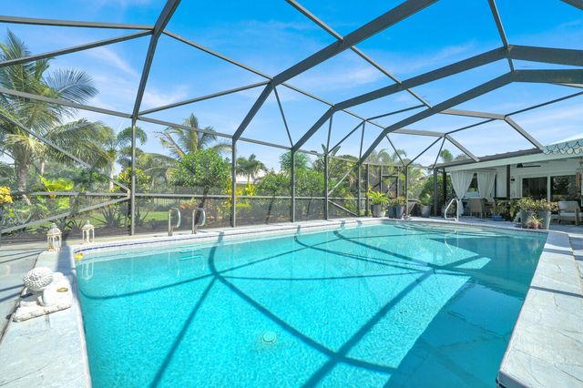10644 Avenue Of The Pga, Palm Beach Gardens, FL 33418