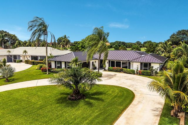 10644 Avenue Of The Pga, Palm Beach Gardens, FL 33418