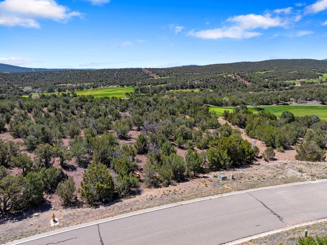 37 Shiprock Road, Sandia Park, NM 87047