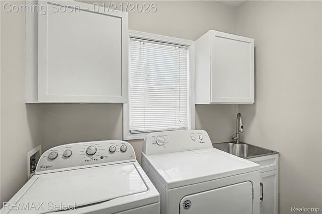 13024 Harbor Landings Drive 3, Fenton Charter Township, MI 48430