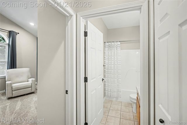 13024 Harbor Landings Drive 3, Fenton Charter Township, MI 48430