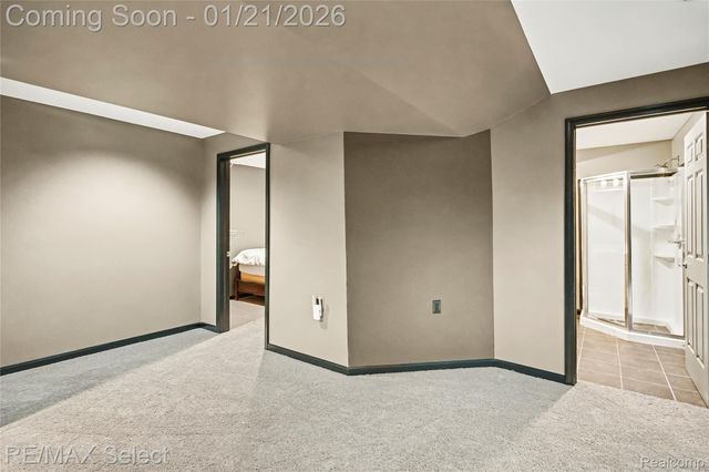 13024 Harbor Landings Drive 3, Fenton Charter Township, MI 48430