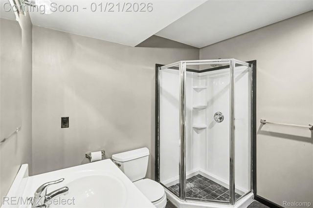 13024 Harbor Landings Drive 3, Fenton Charter Township, MI 48430