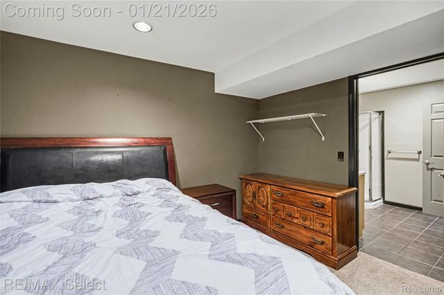 13024 Harbor Landings Drive 3, Fenton Charter Township, MI 48430