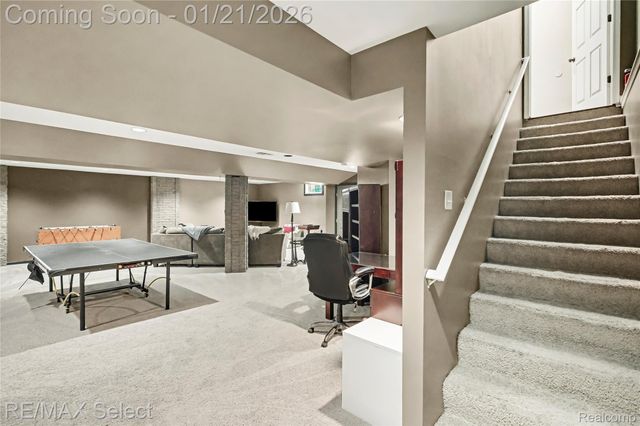 13024 Harbor Landings Drive 3, Fenton Charter Township, MI 48430