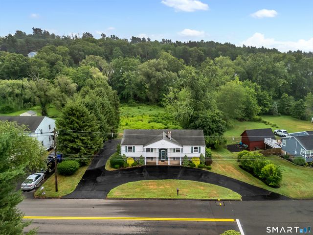 359 North Elm Street, Wallingford, CT 06492