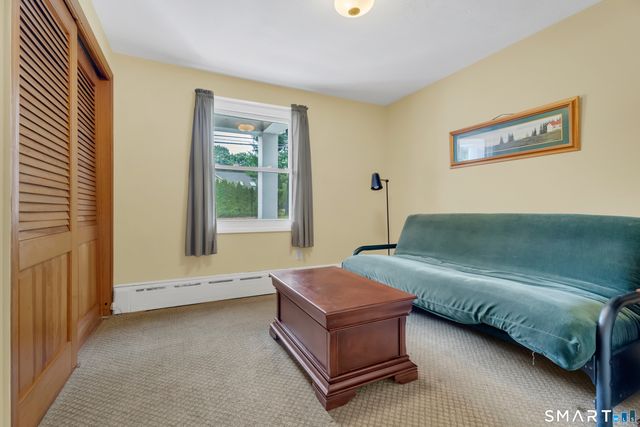 359 North Elm Street, Wallingford, CT 06492