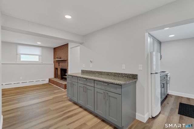 359 North Elm Street, Wallingford, CT 06492
