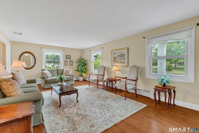 359 North Elm Street, Wallingford, CT 06492