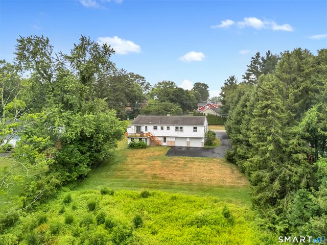359 North Elm Street, Wallingford, CT 06492