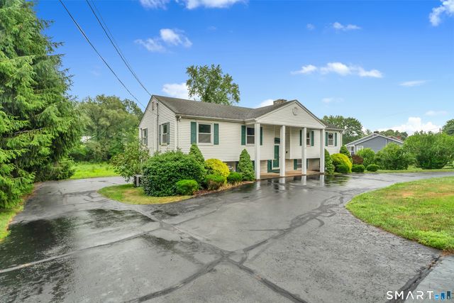 359 North Elm Street, Wallingford, CT 06492