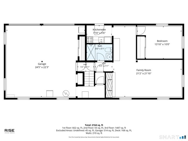 359 North Elm Street, Wallingford, CT 06492