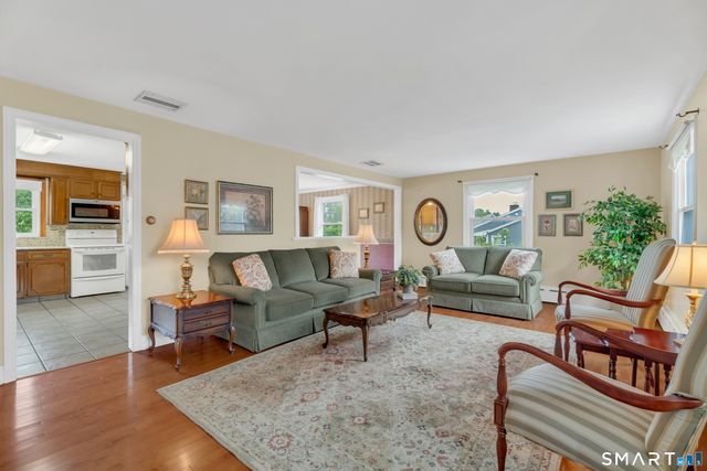 359 North Elm Street, Wallingford, CT 06492