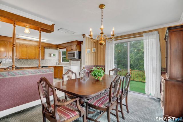 359 North Elm Street, Wallingford, CT 06492