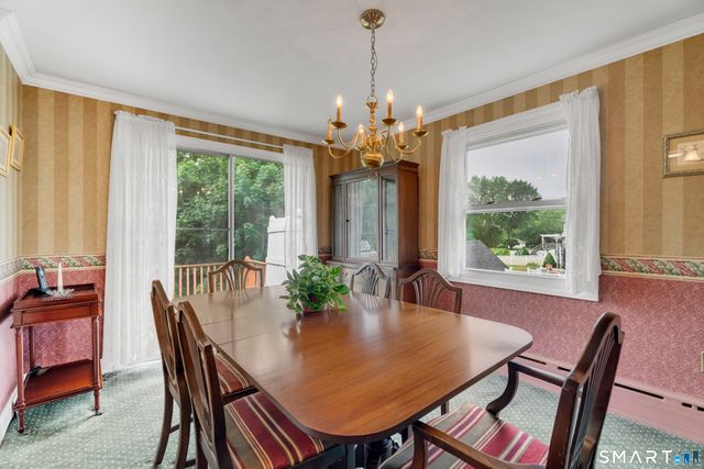 359 North Elm Street, Wallingford, CT 06492