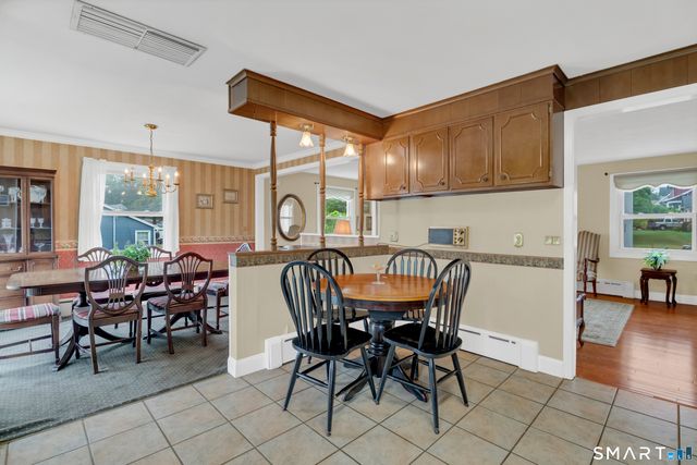 359 North Elm Street, Wallingford, CT 06492
