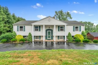 359 North Elm Street, Wallingford, CT 06492
