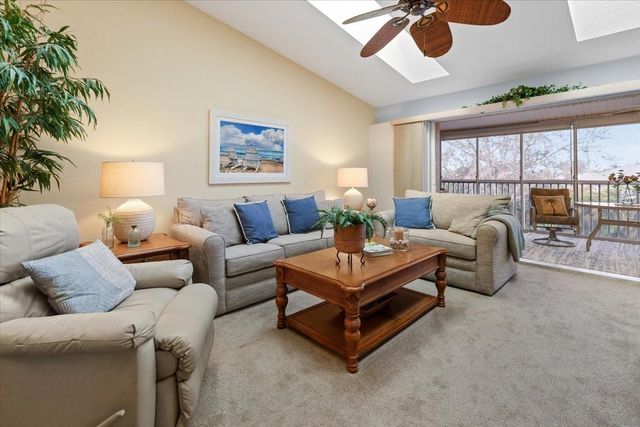 9550 FIDDLERS GREEN CIRCLE 206, Rotonda West, FL 33947