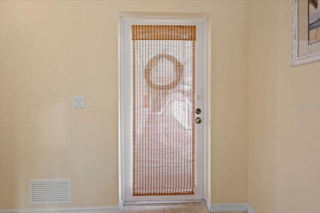 9550 FIDDLERS GREEN CIRCLE 206, Rotonda West, FL 33947