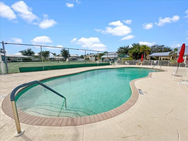 9550 FIDDLERS GREEN CIRCLE 206, Rotonda West, FL 33947