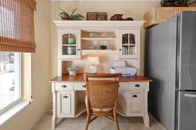 9550 FIDDLERS GREEN CIRCLE 206, Rotonda West, FL 33947