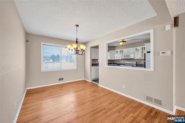 24 Carolyn Road, Belleville, NJ 07109