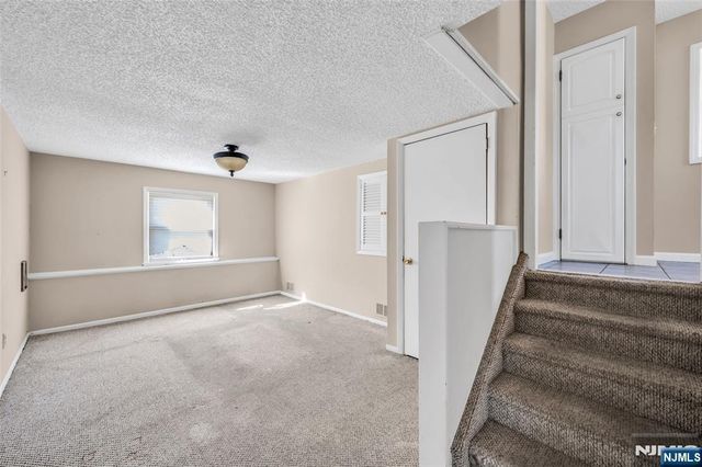 24 Carolyn Road, Belleville, NJ 07109