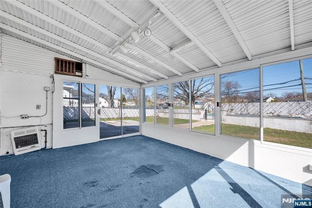 24 Carolyn Road, Belleville, NJ 07109