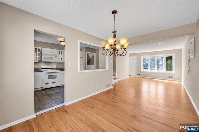 24 Carolyn Road, Belleville, NJ 07109