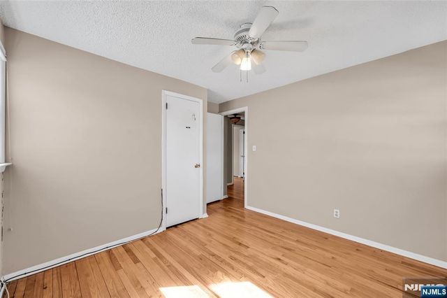 24 Carolyn Road, Belleville, NJ 07109