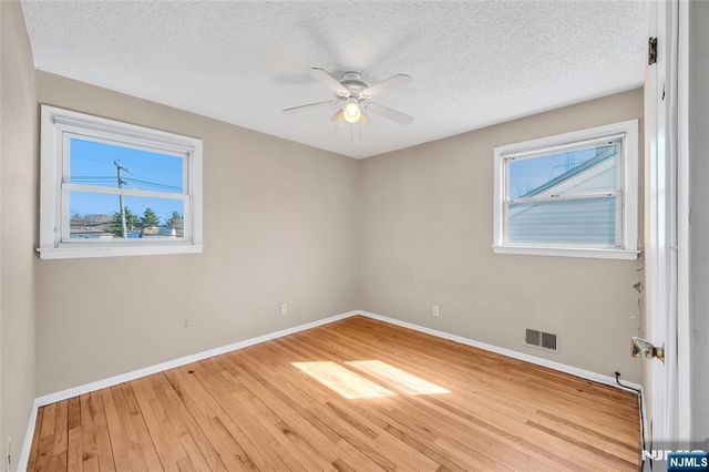 24 Carolyn Road, Belleville, NJ 07109