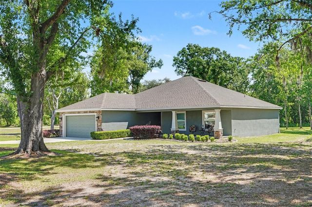 7405 PARK BYRD ROAD, Lakeland, FL 33810