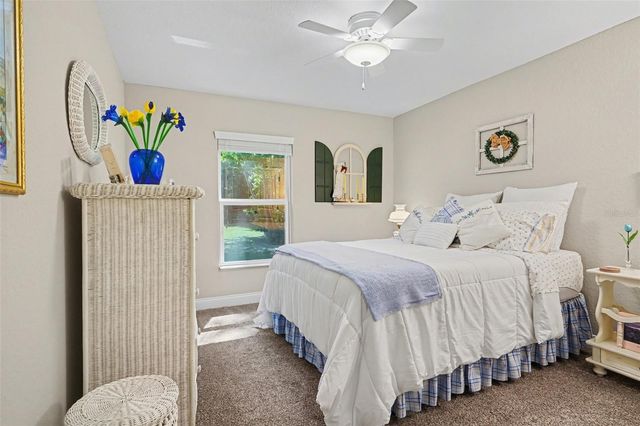 7405 PARK BYRD ROAD, Lakeland, FL 33810