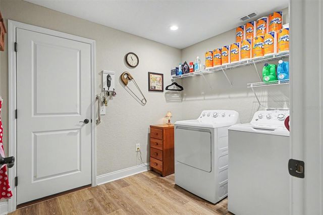 7405 PARK BYRD ROAD, Lakeland, FL 33810