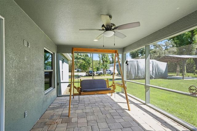 7405 PARK BYRD ROAD, Lakeland, FL 33810