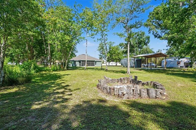 7405 PARK BYRD ROAD, Lakeland, FL 33810